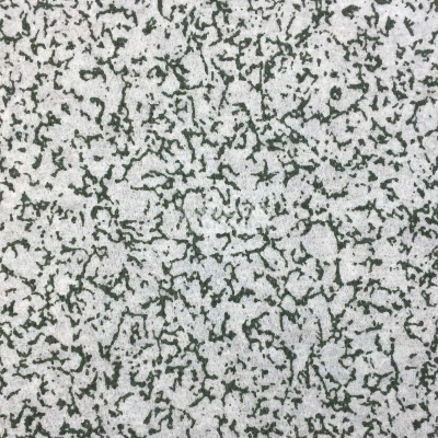 Ковролин Tapisom 600 Design Green - Kashmyr 416282009 00087 фото 1 | FLOORDEALER